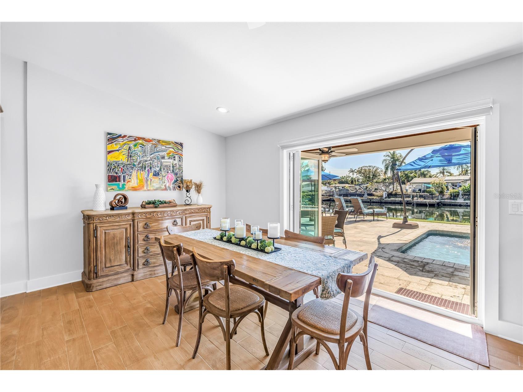 5166 Horseshoe Place NE Saint Petersburg FL 33703 TB8471710 image17