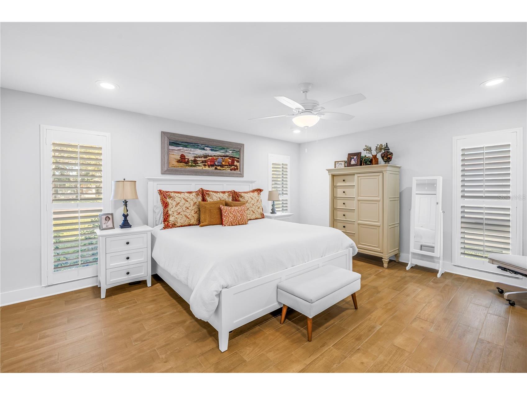 5166 Horseshoe Place NE Saint Petersburg FL 33703 TB8471710 image18