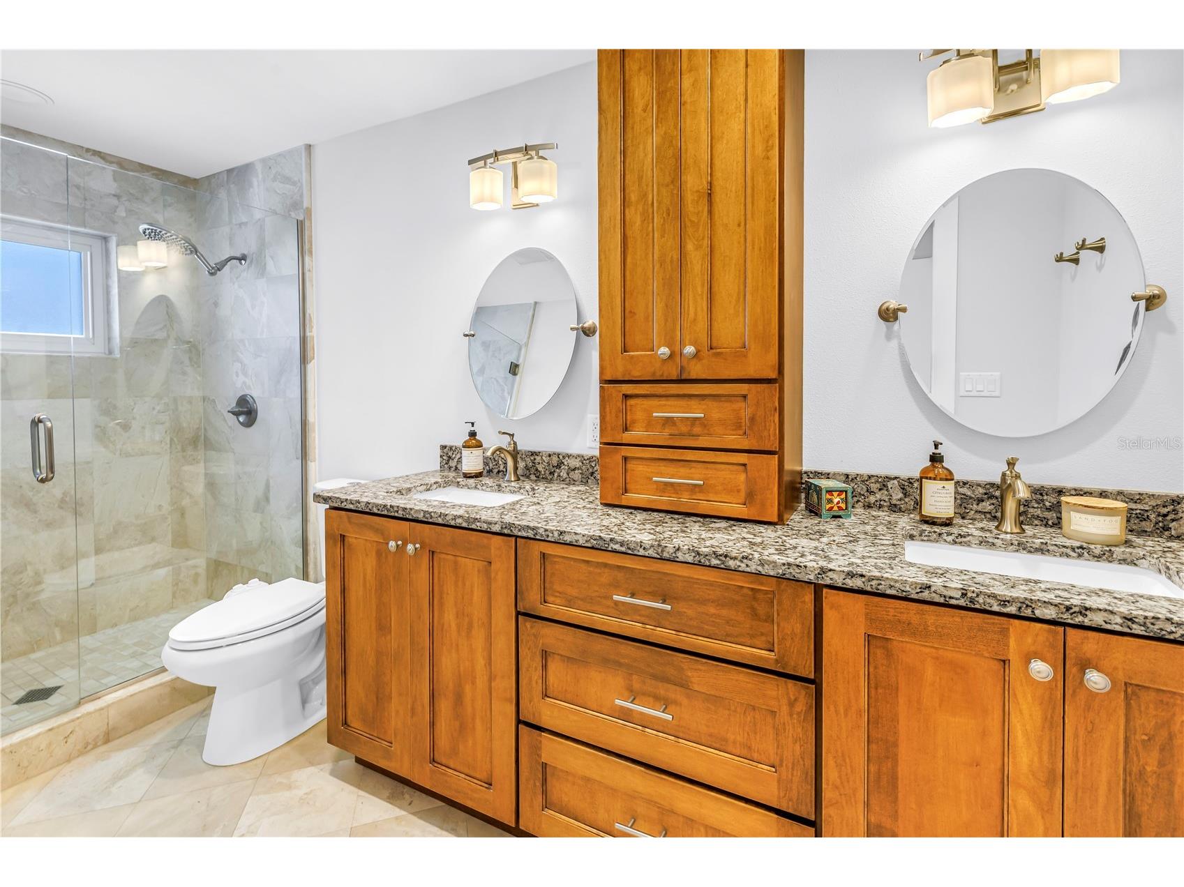 5166 Horseshoe Place NE Saint Petersburg FL 33703 TB8471710 image20