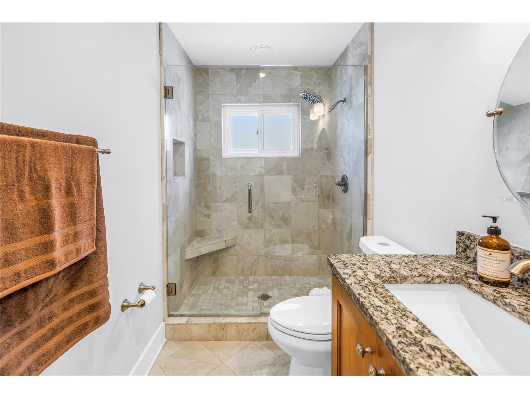 5166 Horseshoe Place NE Saint Petersburg FL 33703 TB8471710 image21