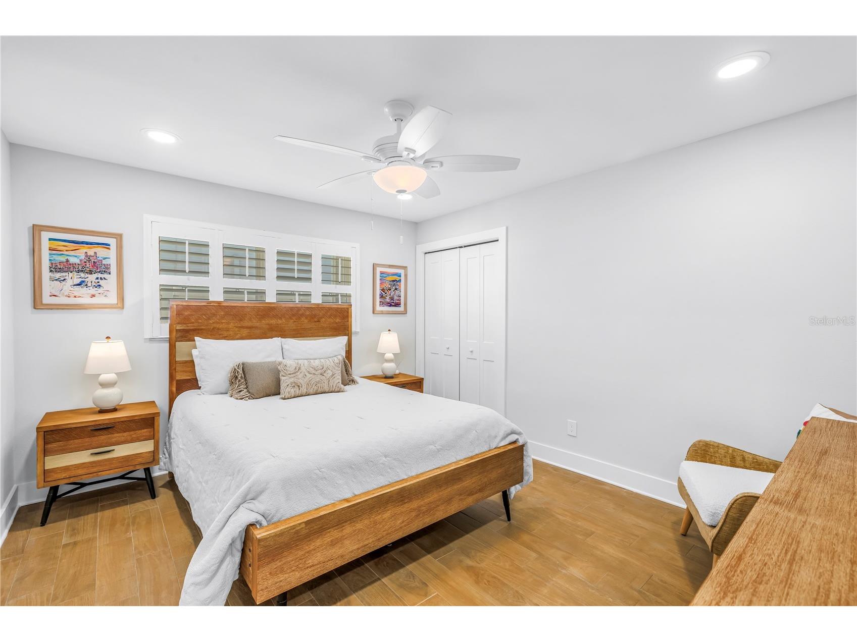 5166 Horseshoe Place NE Saint Petersburg FL 33703 TB8471710 image22