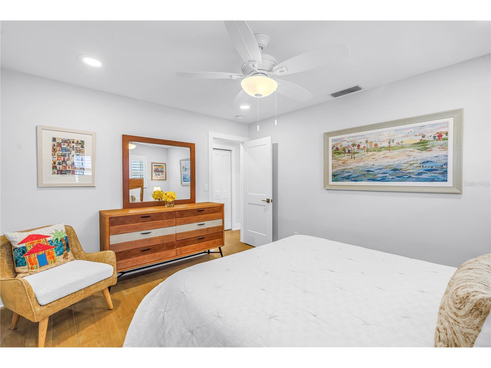 5166 Horseshoe Place NE Saint Petersburg FL 33703 TB8471710 image23