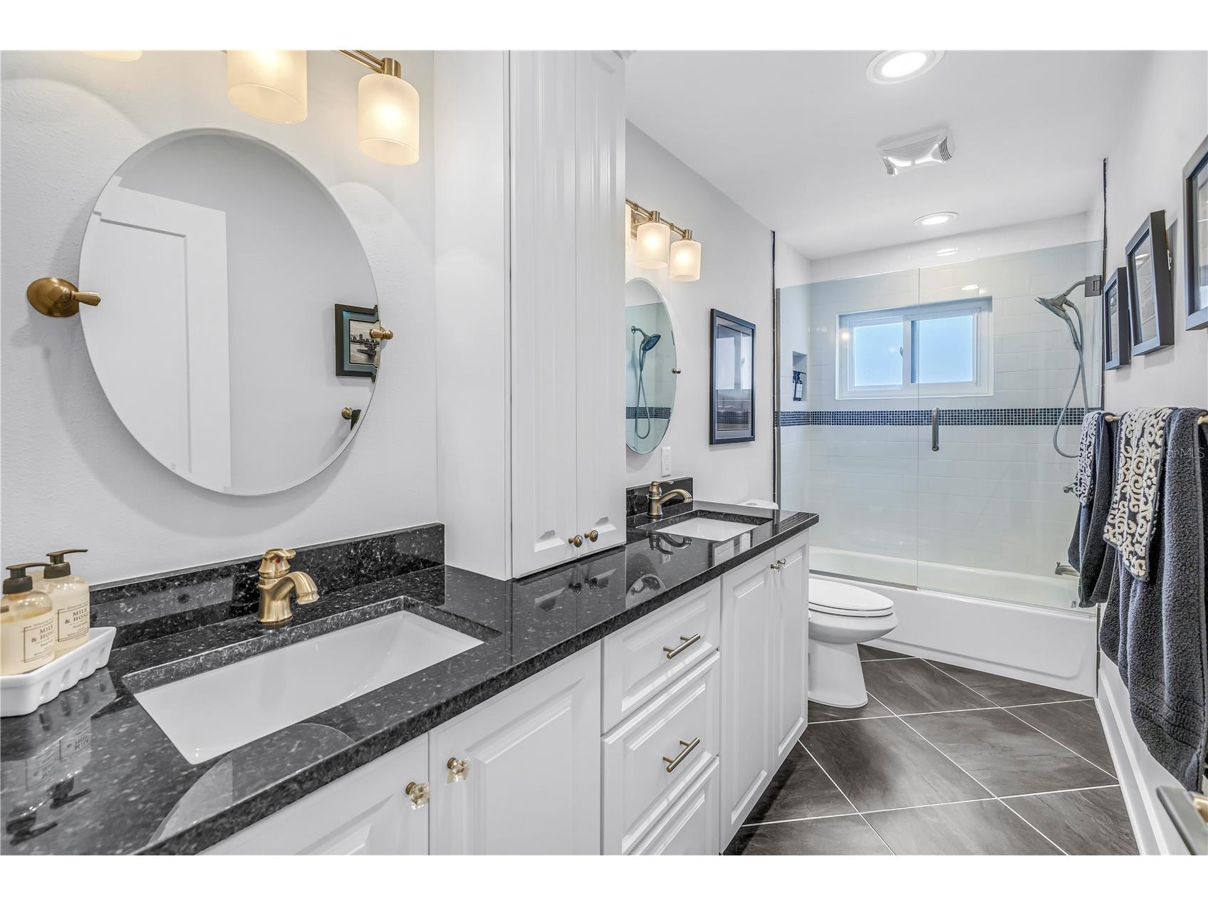 5166 Horseshoe Place NE Saint Petersburg FL 33703 TB8471710 image24