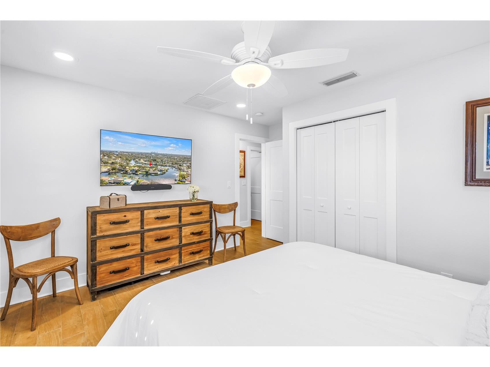 5166 Horseshoe Place NE Saint Petersburg FL 33703 TB8471710 image26