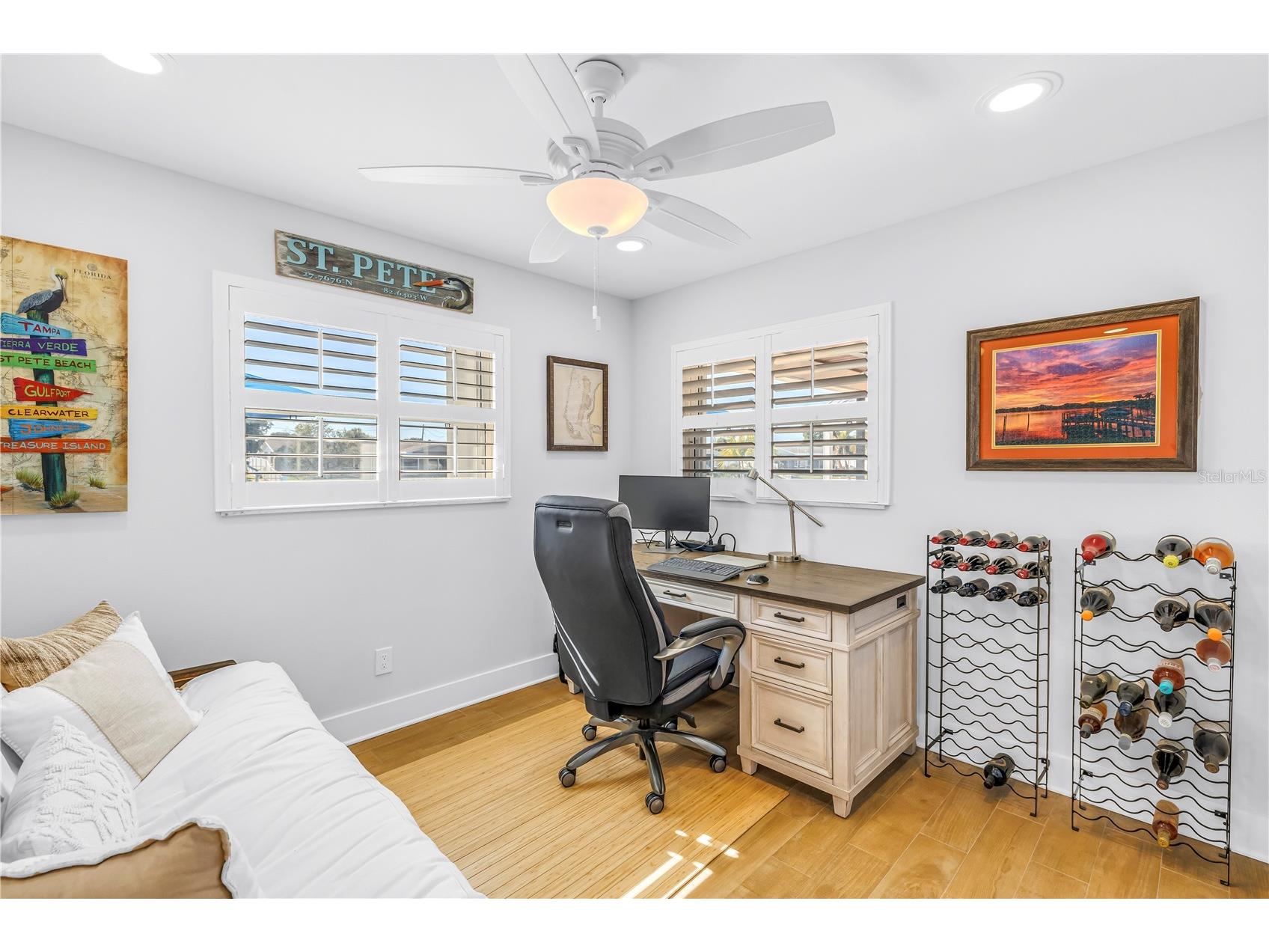 5166 Horseshoe Place NE Saint Petersburg FL 33703 TB8471710 image27