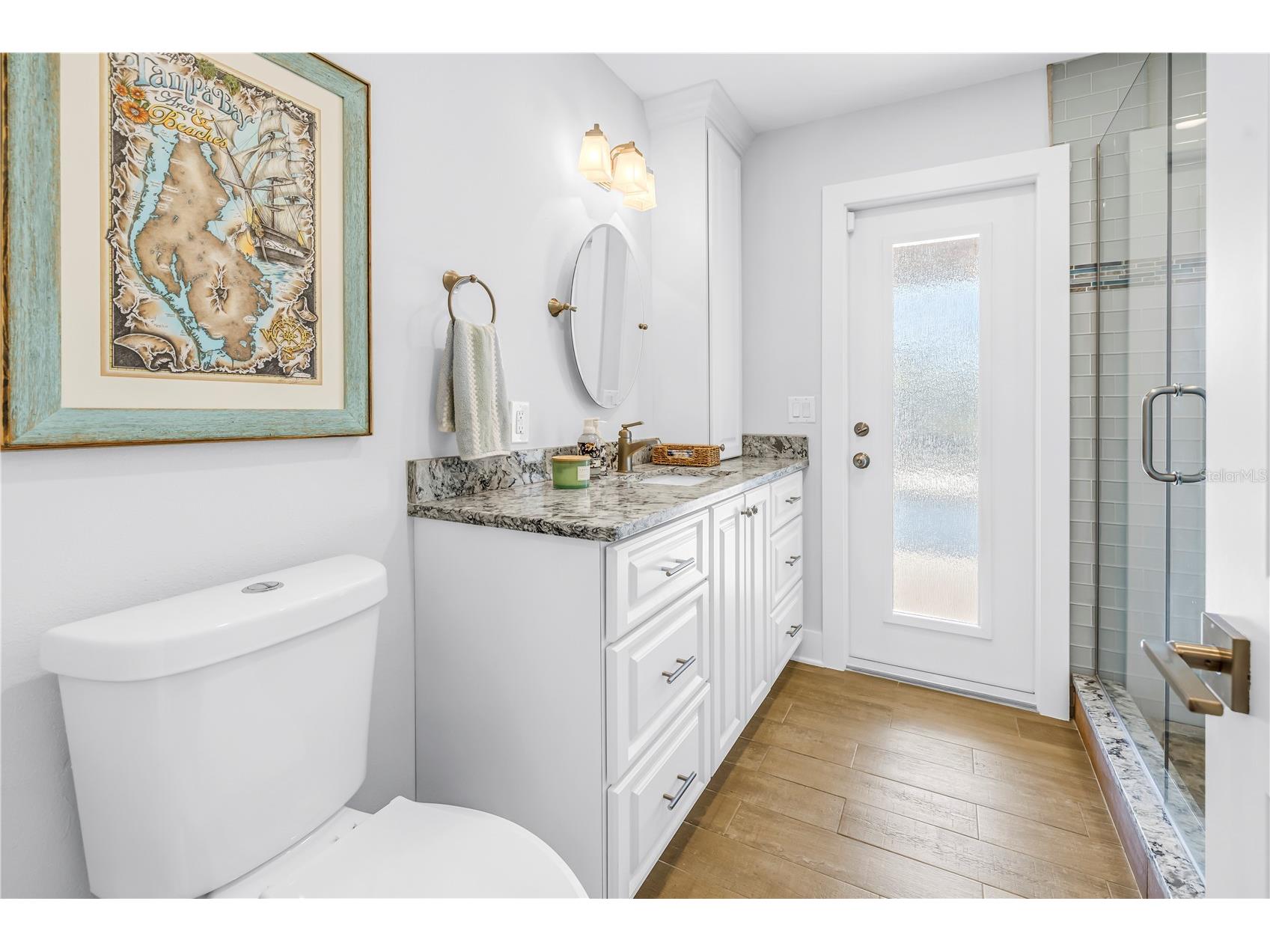 5166 Horseshoe Place NE Saint Petersburg FL 33703 TB8471710 image28