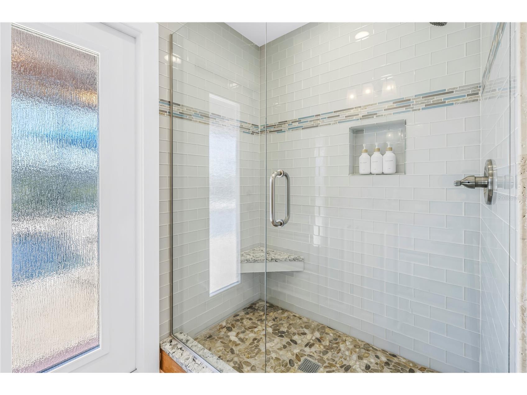 5166 Horseshoe Place NE Saint Petersburg FL 33703 TB8471710 image29