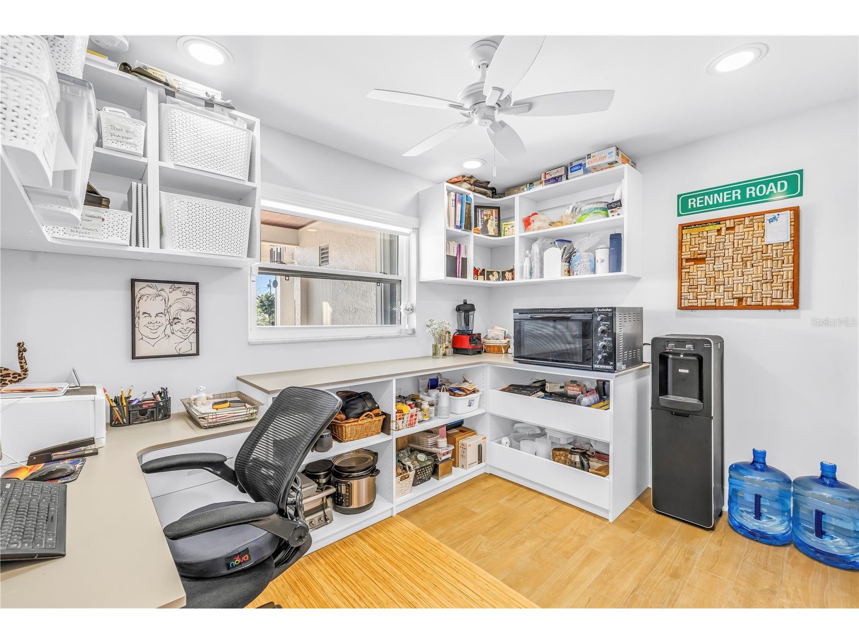 5166 Horseshoe Place NE Saint Petersburg FL 33703 TB8471710 image30