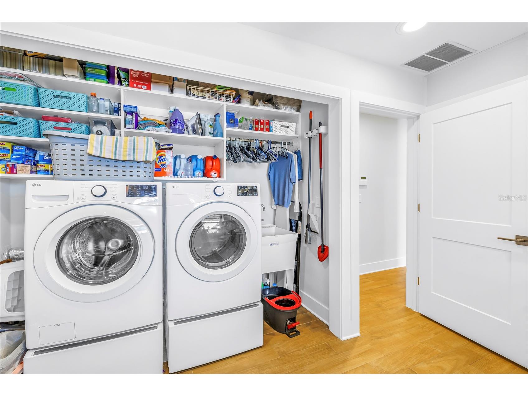 5166 Horseshoe Place NE Saint Petersburg FL 33703 TB8471710 image31
