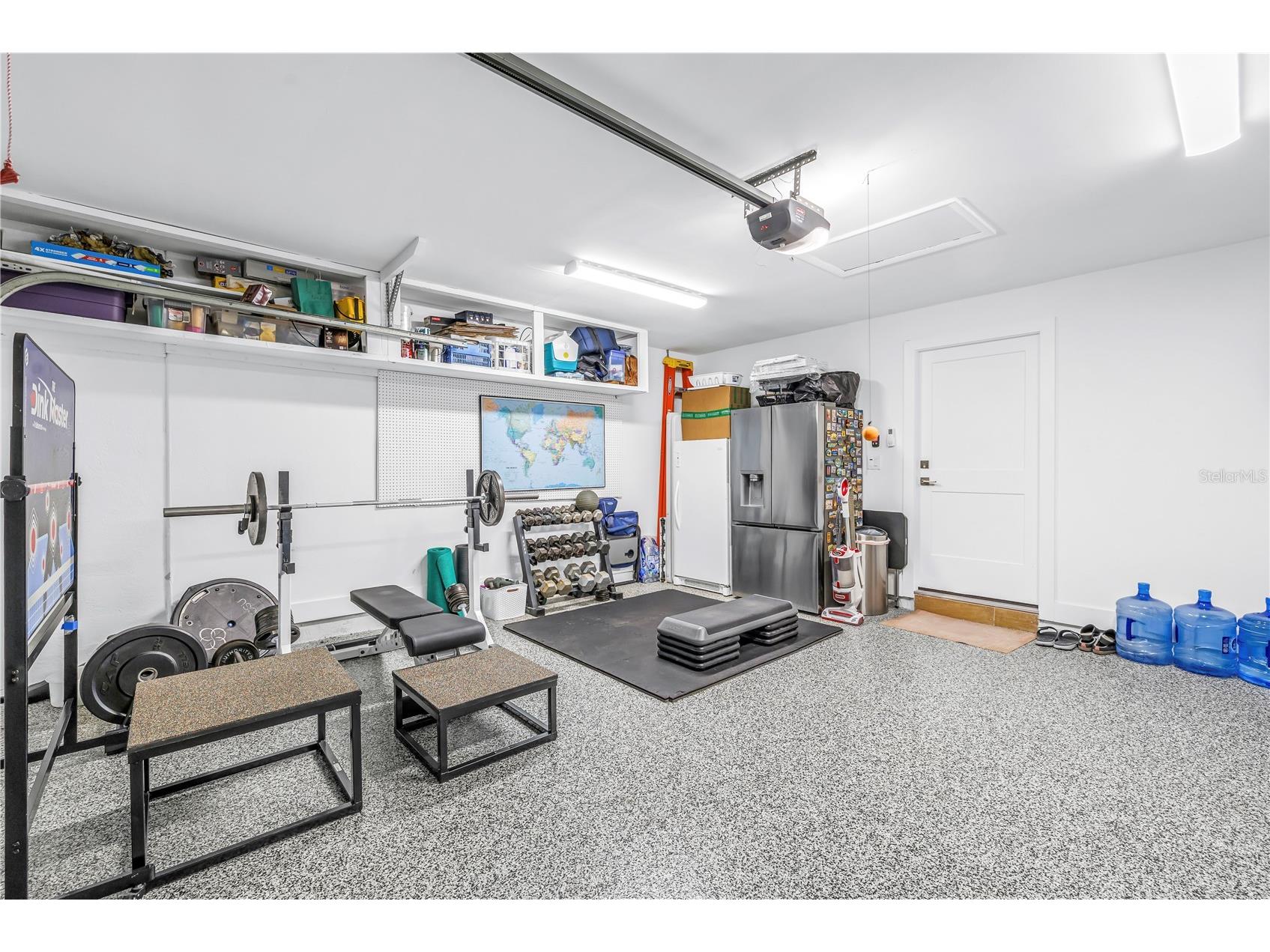 5166 Horseshoe Place NE Saint Petersburg FL 33703 TB8471710 image32