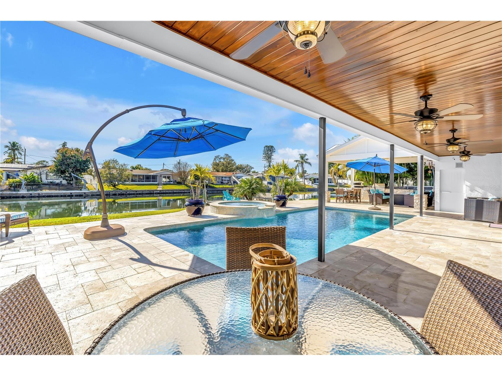 5166 Horseshoe Place NE Saint Petersburg FL 33703 TB8471710 image33