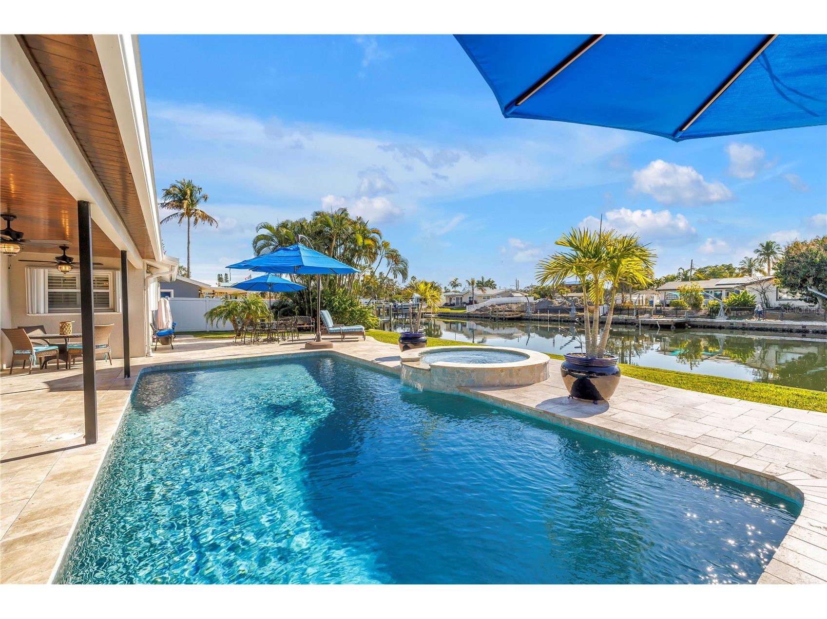 5166 Horseshoe Place NE Saint Petersburg FL 33703 TB8471710 image34