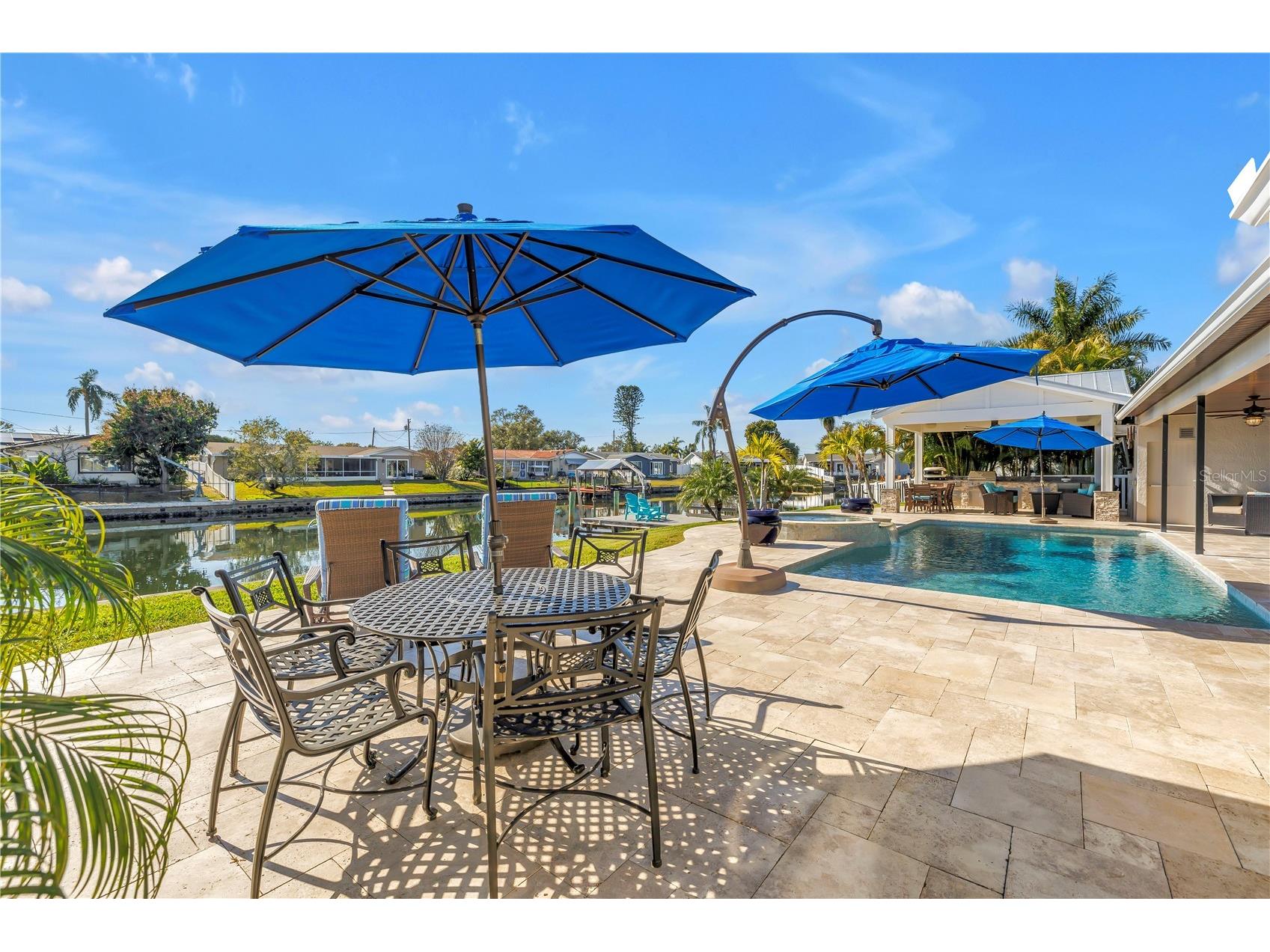 5166 Horseshoe Place NE Saint Petersburg FL 33703 TB8471710 image35