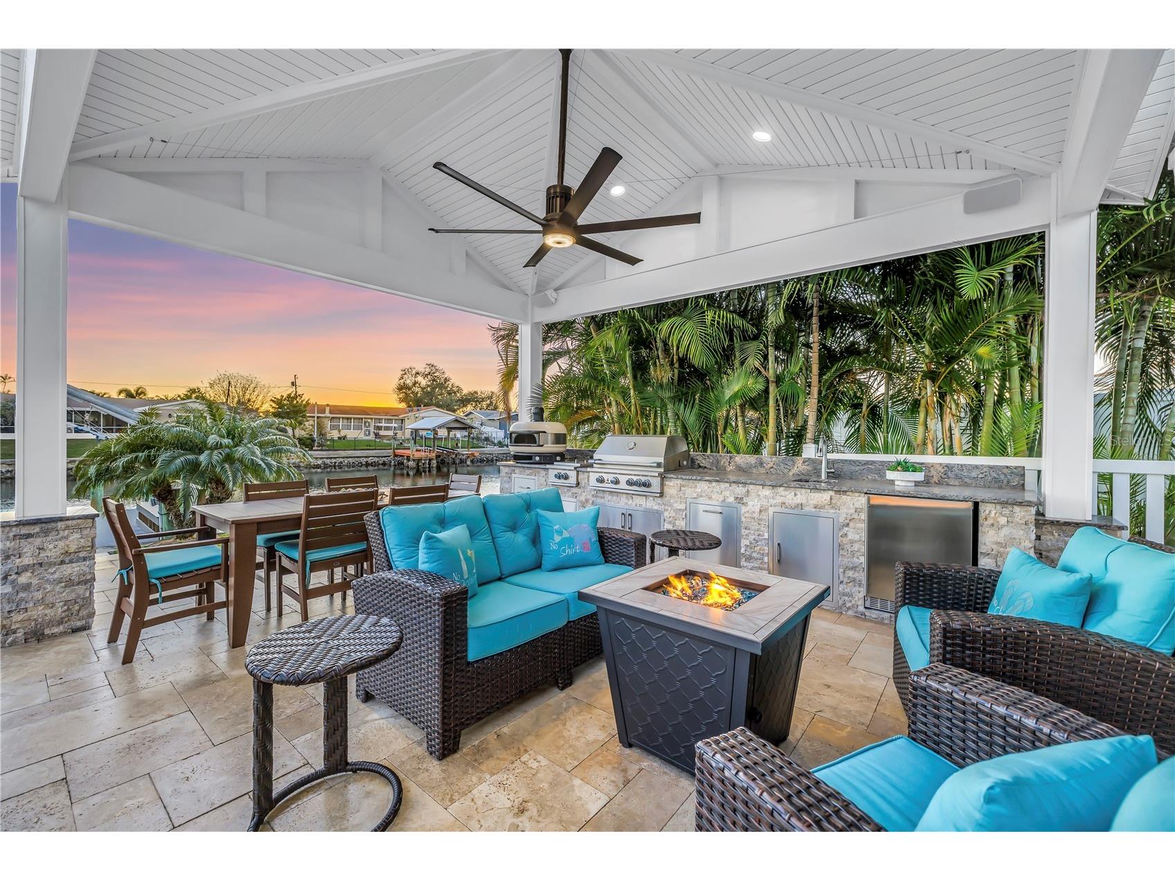 5166 Horseshoe Place NE Saint Petersburg FL 33703 TB8471710 image38