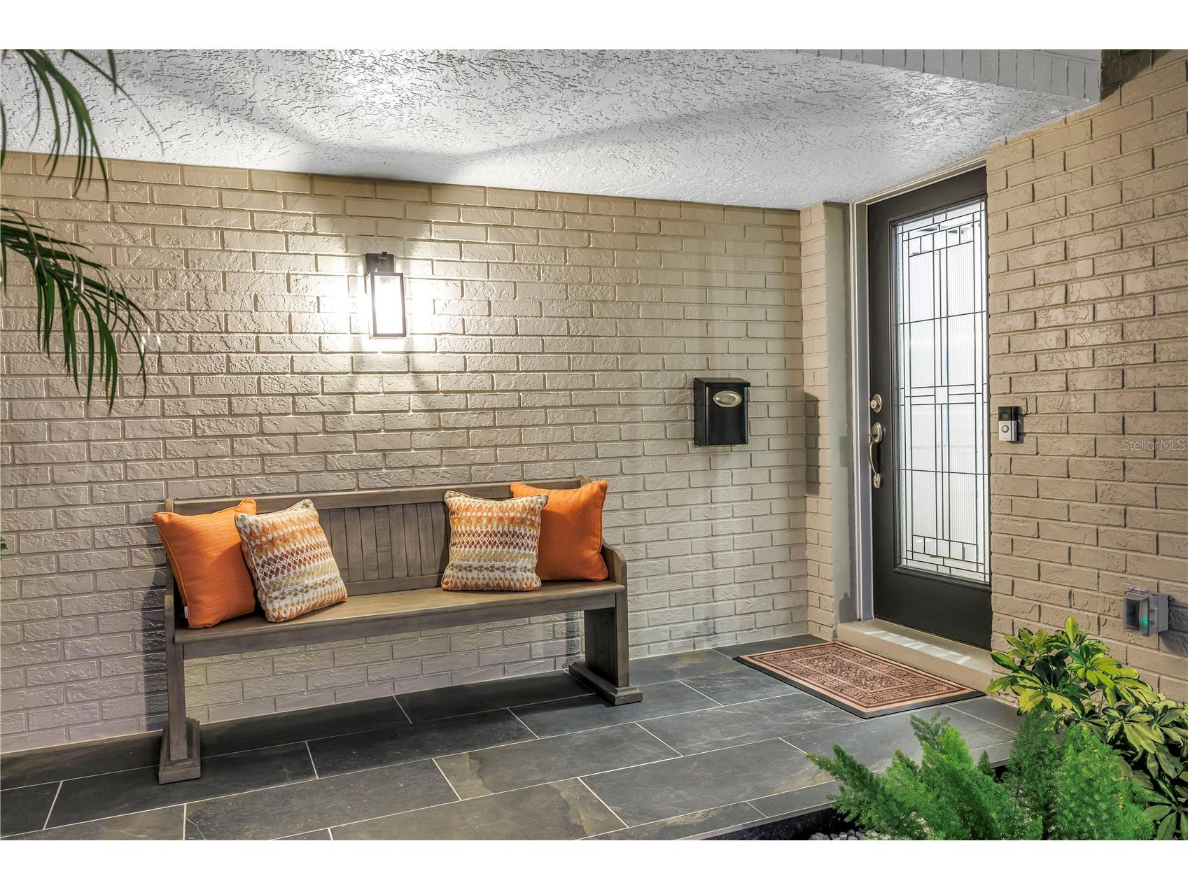 5166 Horseshoe Place NE Saint Petersburg FL 33703 TB8471710 image4