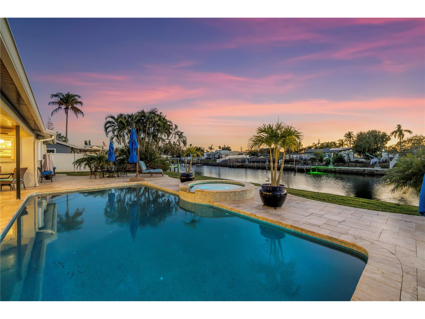 5166 Horseshoe Place NE Saint Petersburg FL 33703 TB8471710 image42