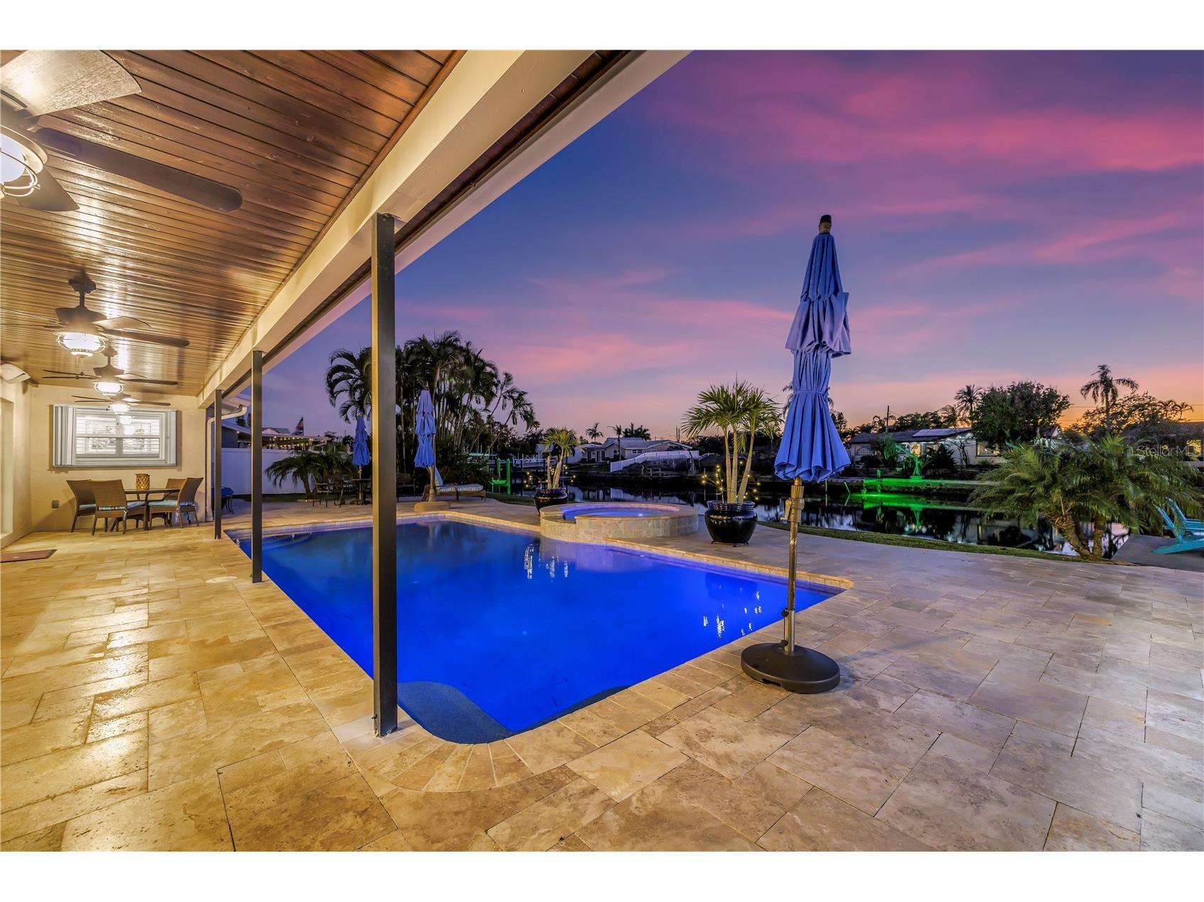 5166 Horseshoe Place NE Saint Petersburg FL 33703 TB8471710 image43