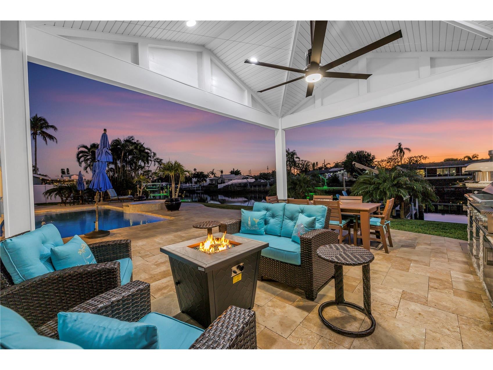 5166 Horseshoe Place NE Saint Petersburg FL 33703 TB8471710 image47
