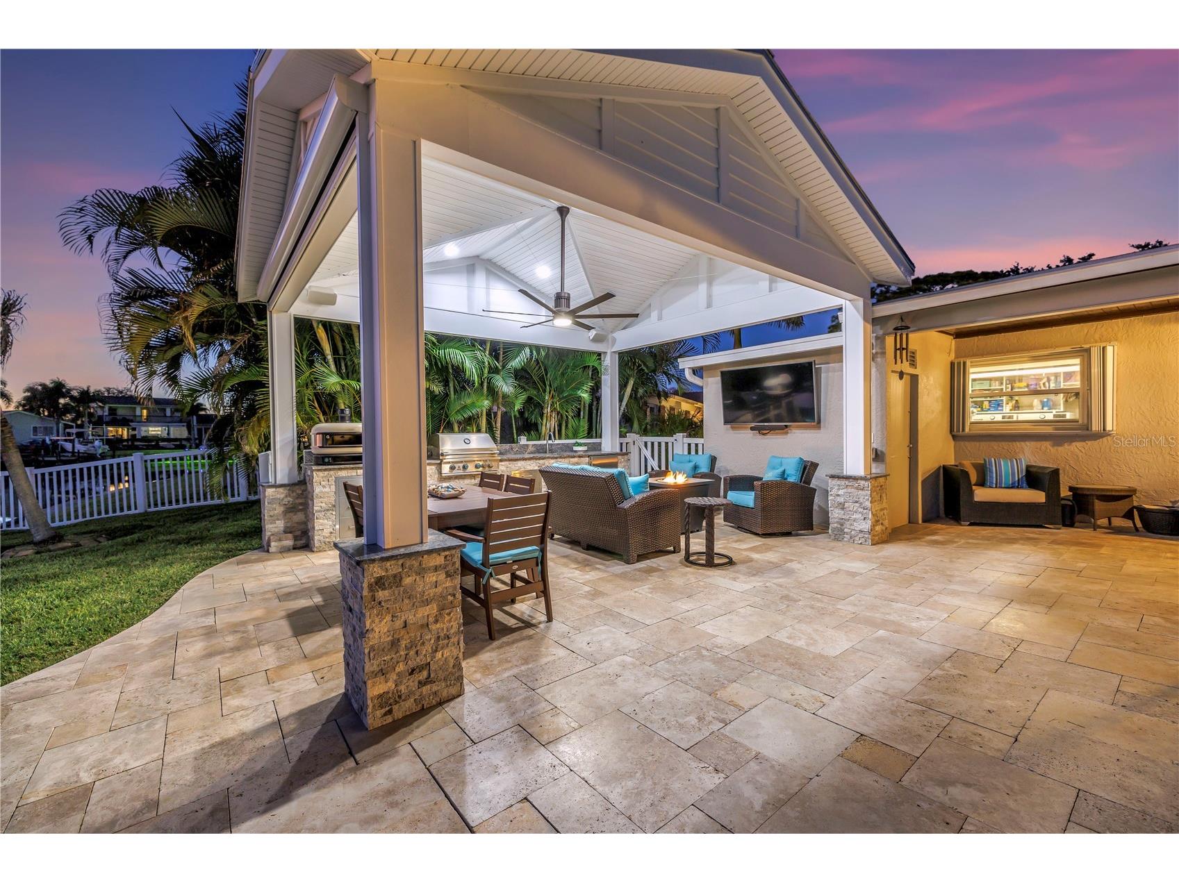5166 Horseshoe Place NE Saint Petersburg FL 33703 TB8471710 image48