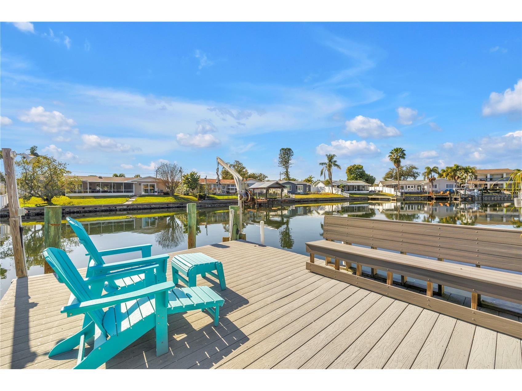 5166 Horseshoe Place NE Saint Petersburg FL 33703 TB8471710 image51