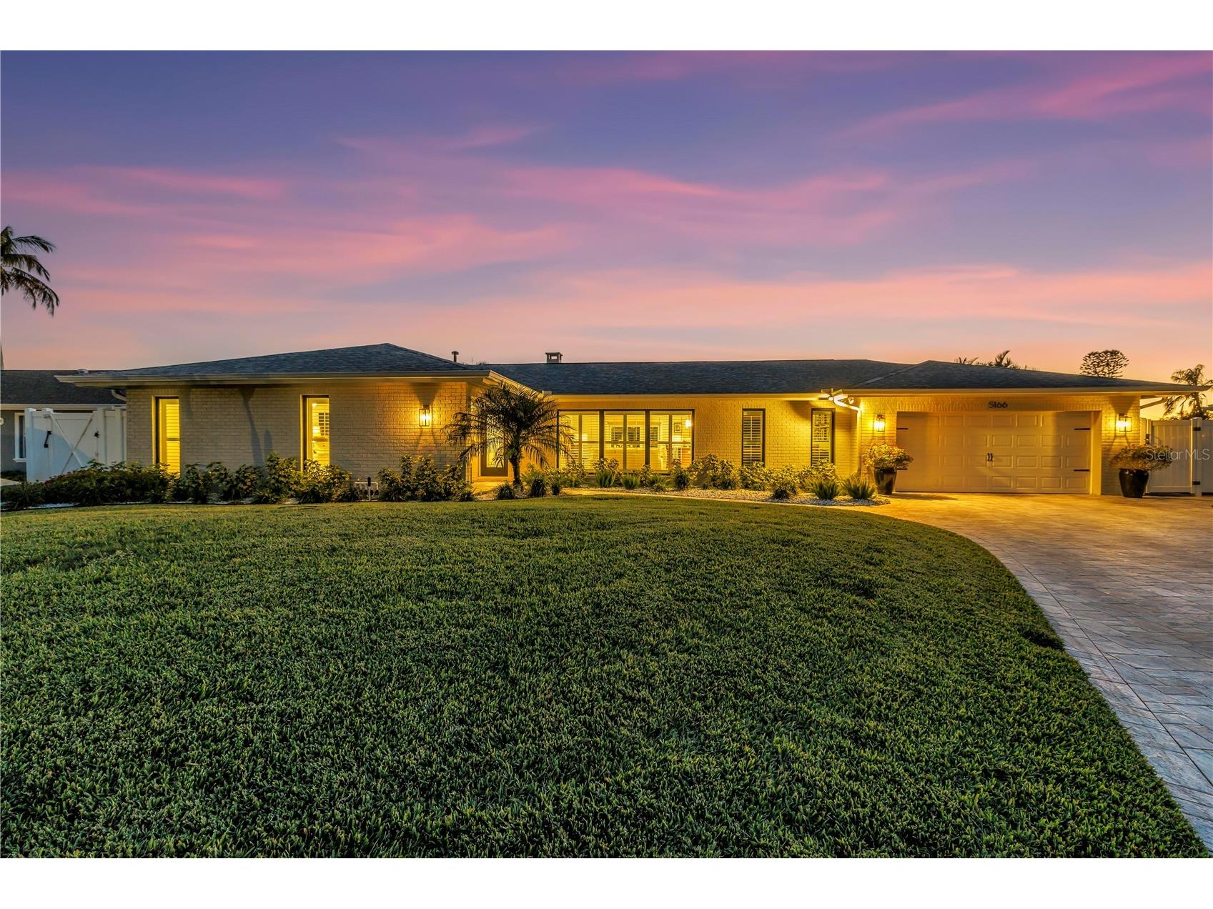 5166 Horseshoe Place NE Saint Petersburg FL 33703 TB8471710 image52
