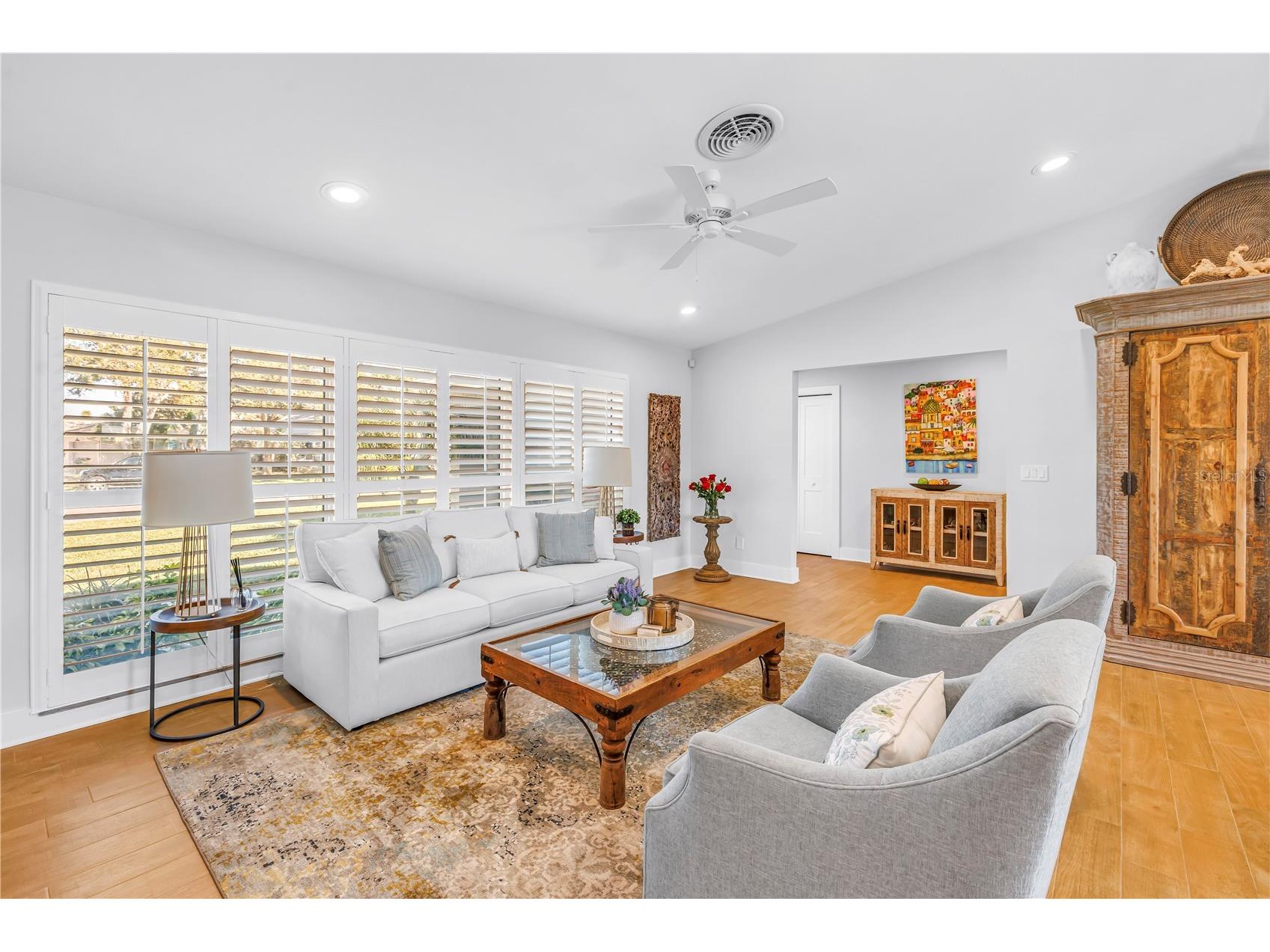 5166 Horseshoe Place NE Saint Petersburg FL 33703 TB8471710 image7