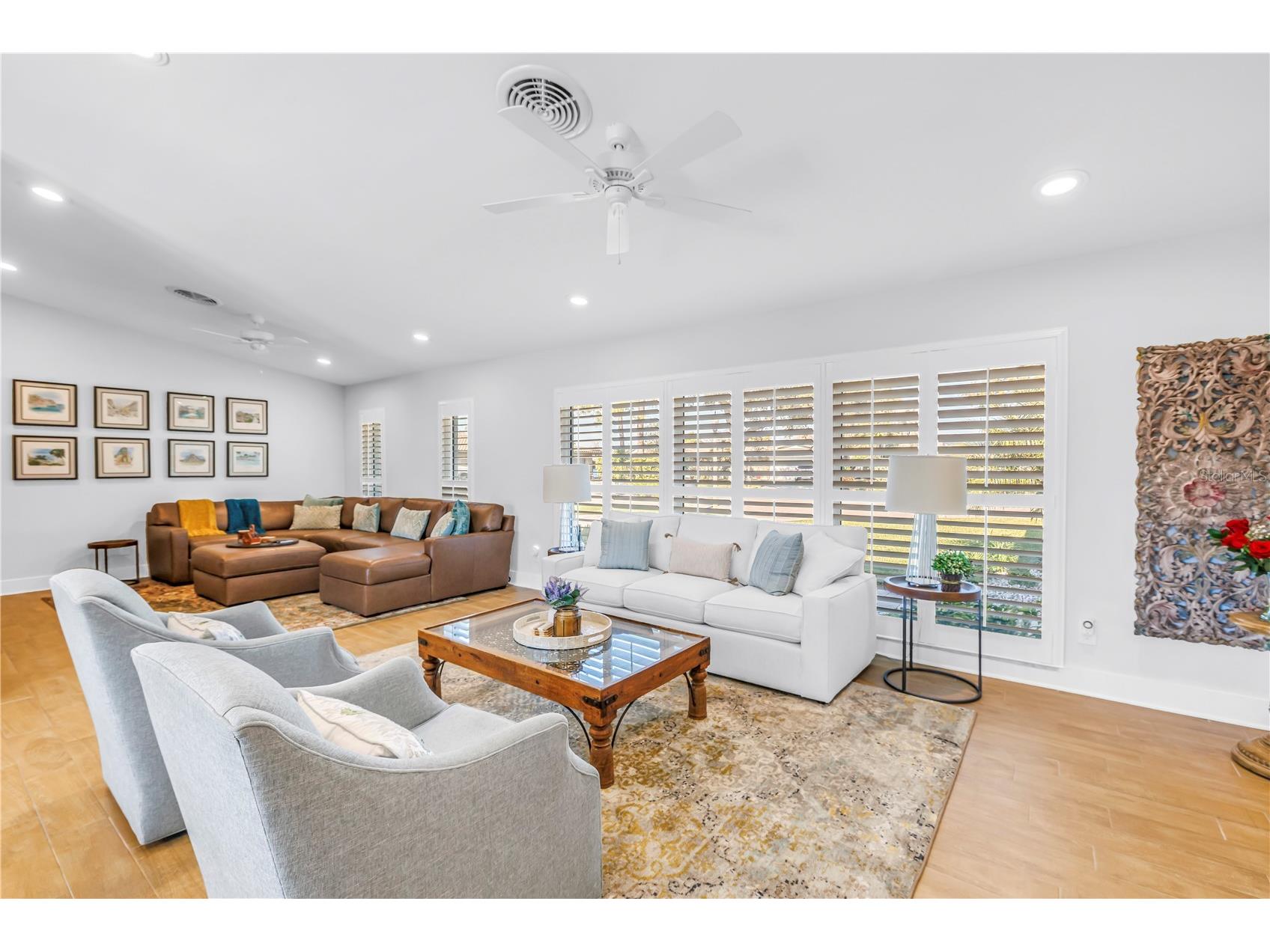 5166 Horseshoe Place NE Saint Petersburg FL 33703 TB8471710 image9