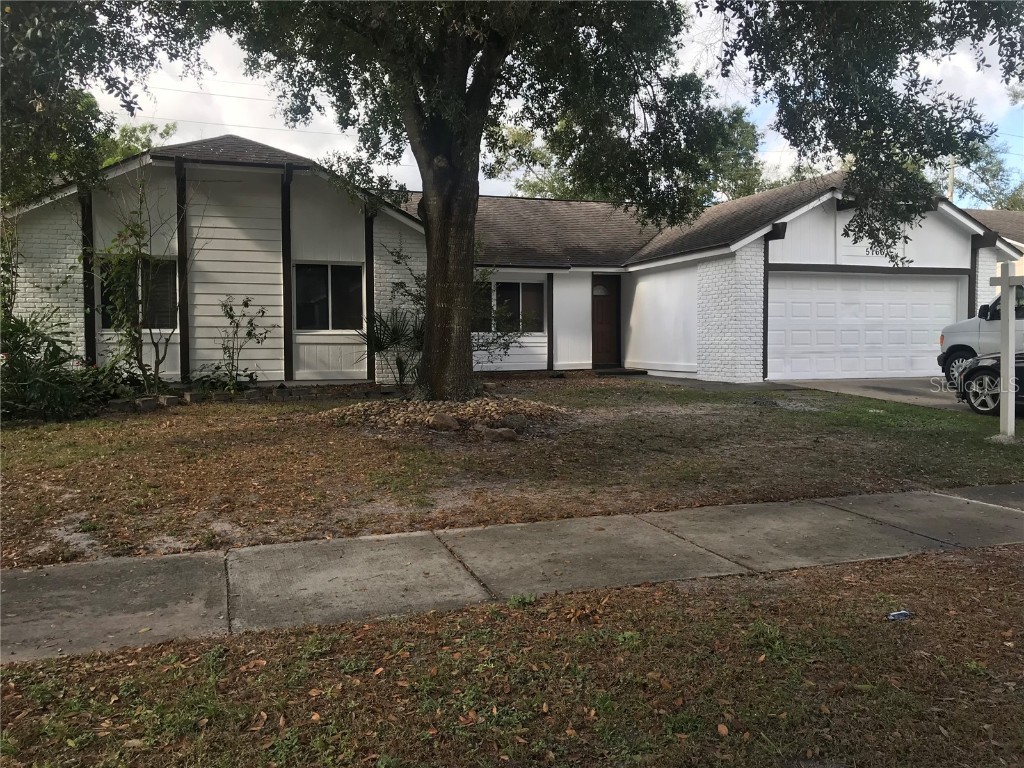 5166 Lighthouse Road Orlando FL 32808 O5979056 image1