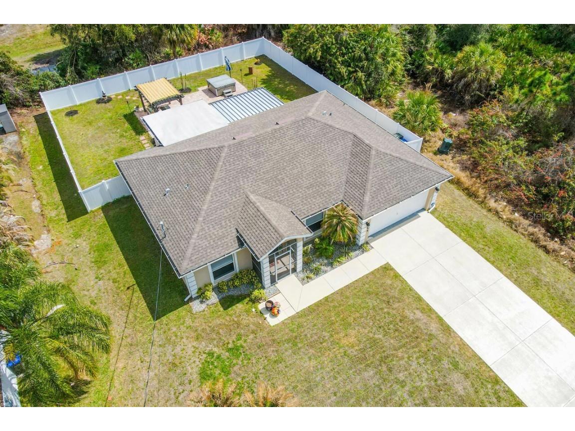 5166 Lovett Road North Port FL 34288 D6124608 image1