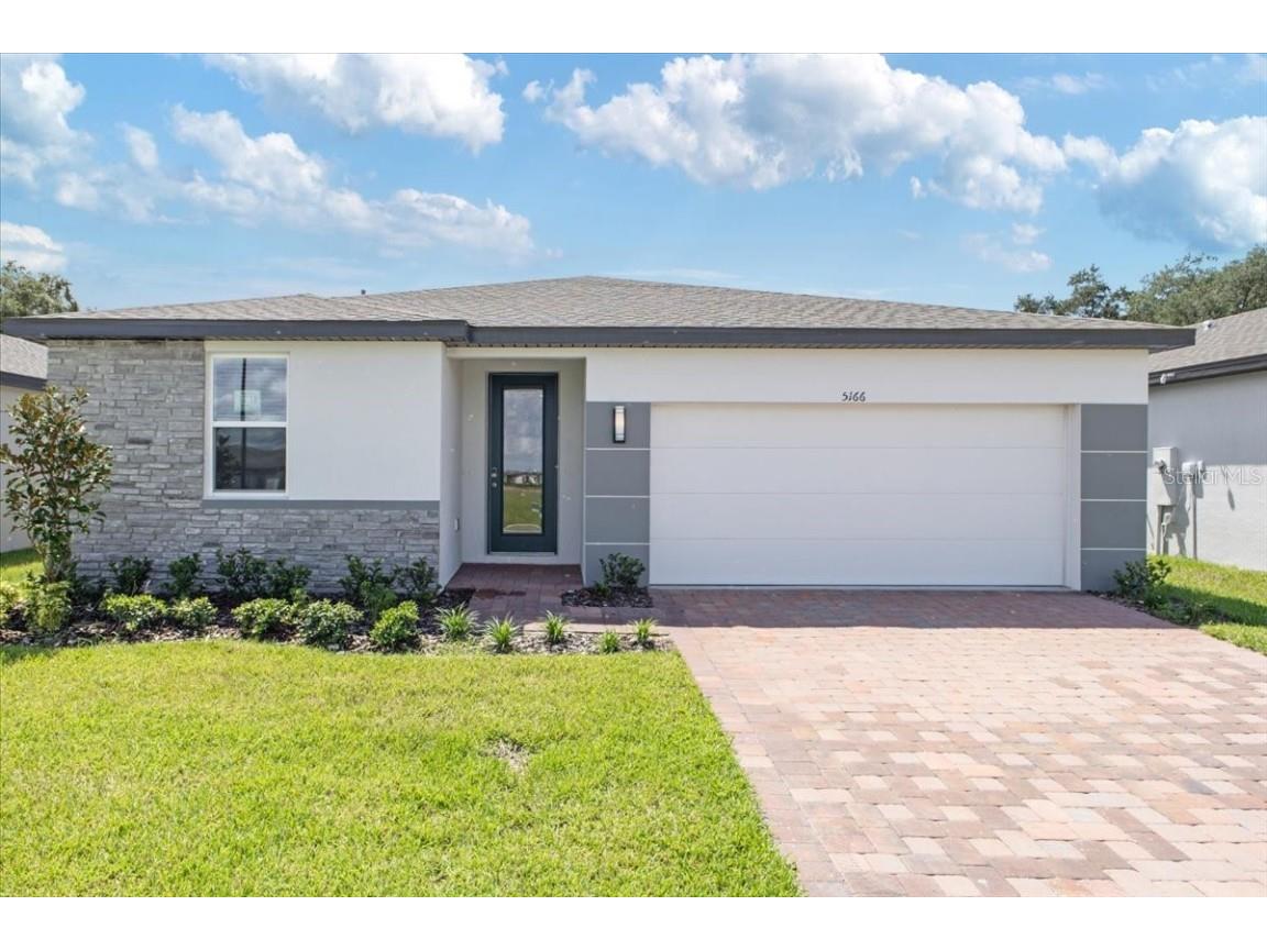 5166 Minneola Lane Saint Cloud FL 34772 O6256906 image1