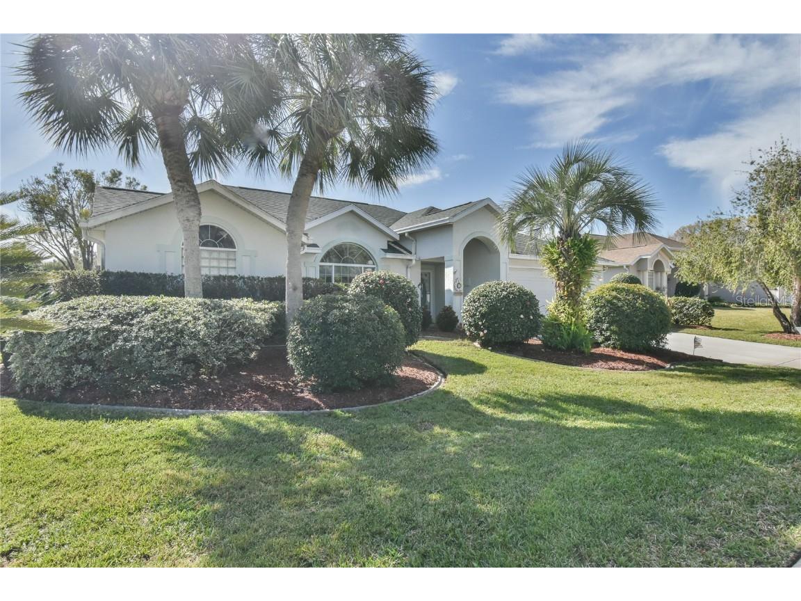 5166 NW 19th Place Ocala FL 34482 OM671316 image1