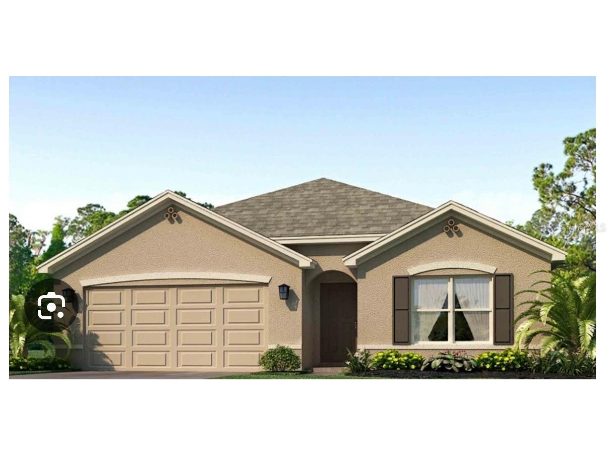 5166 Orchard Oriole Loop Bartow FL 33830 J998994 image1