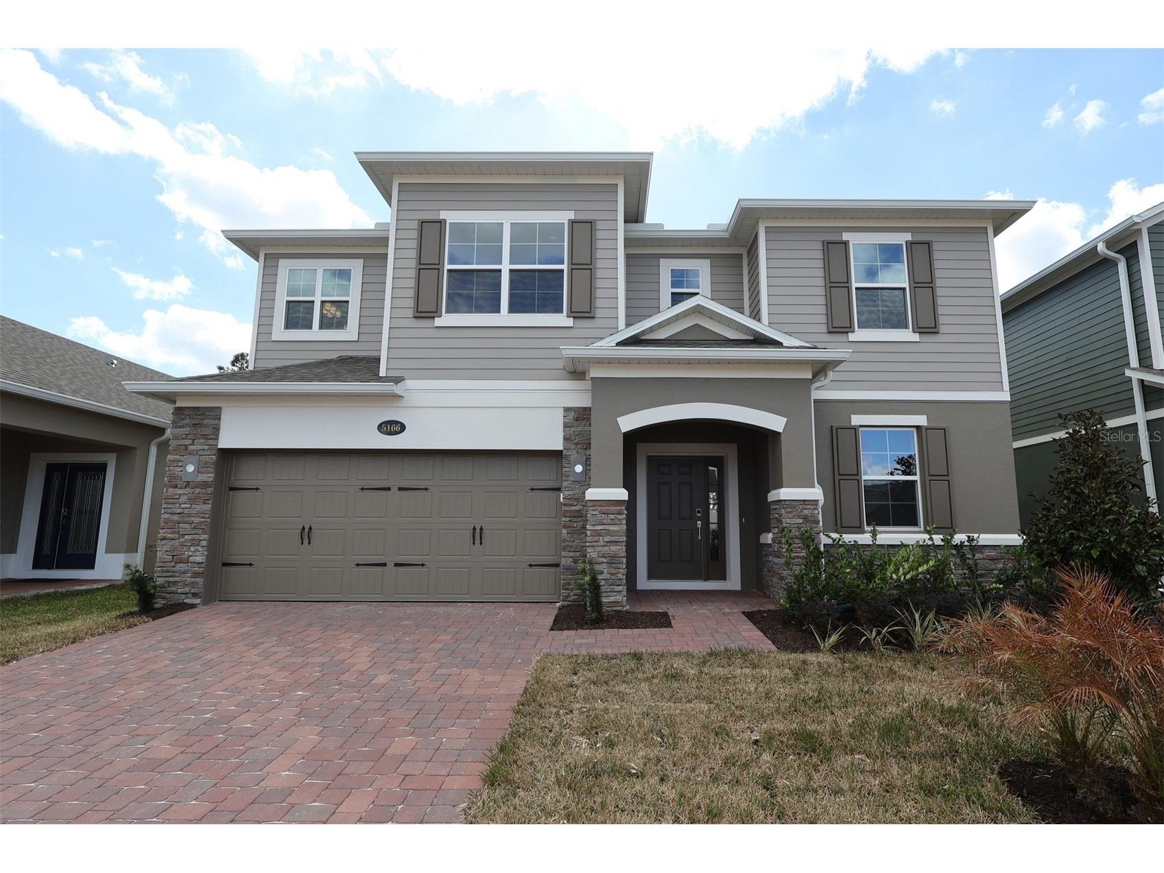 5166 Prairie Preserve Run Saint Cloud FL 34772 O6373448 image1