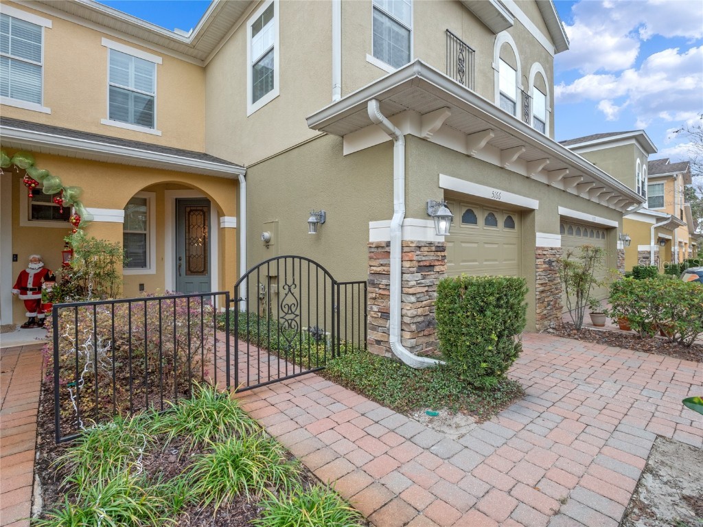 5166 Sabal Branch Cove Oviedo FL 32765 O6166783 image1