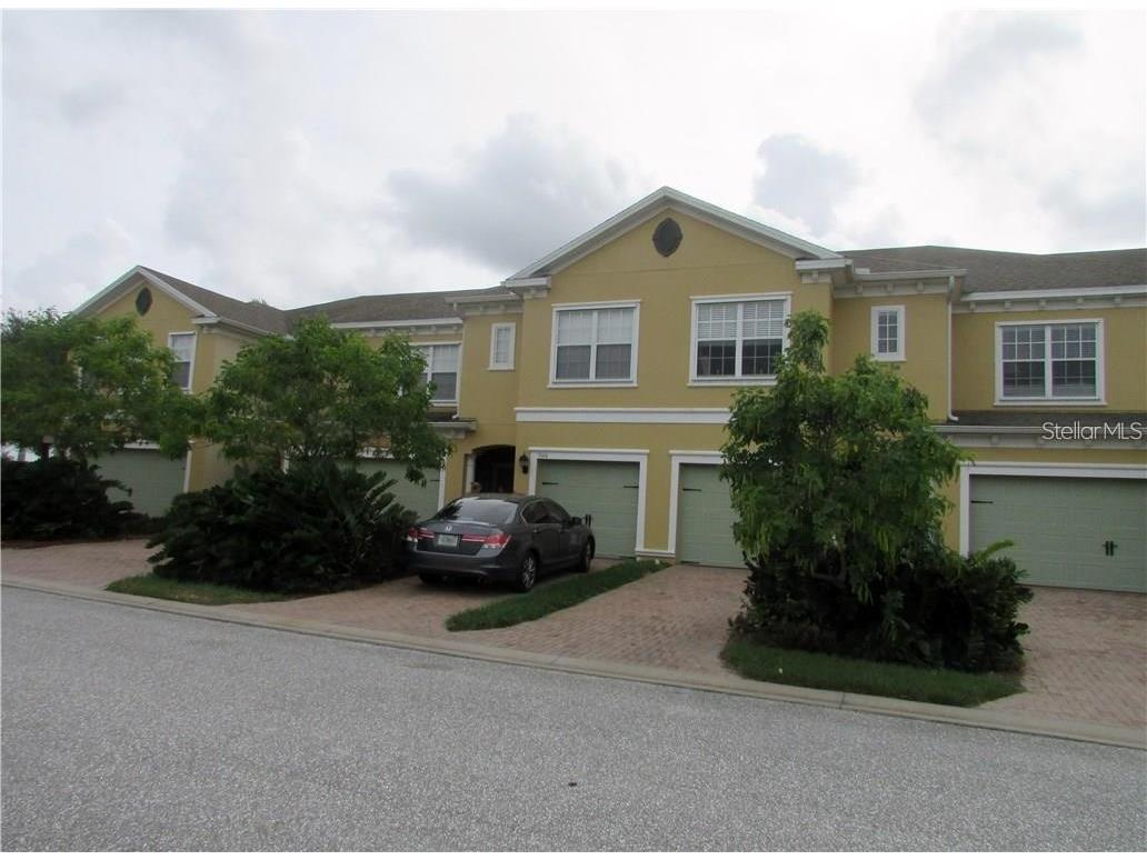 5166 Shell Mound Circle Punta Gorda FL 33982 C7493495 image1
