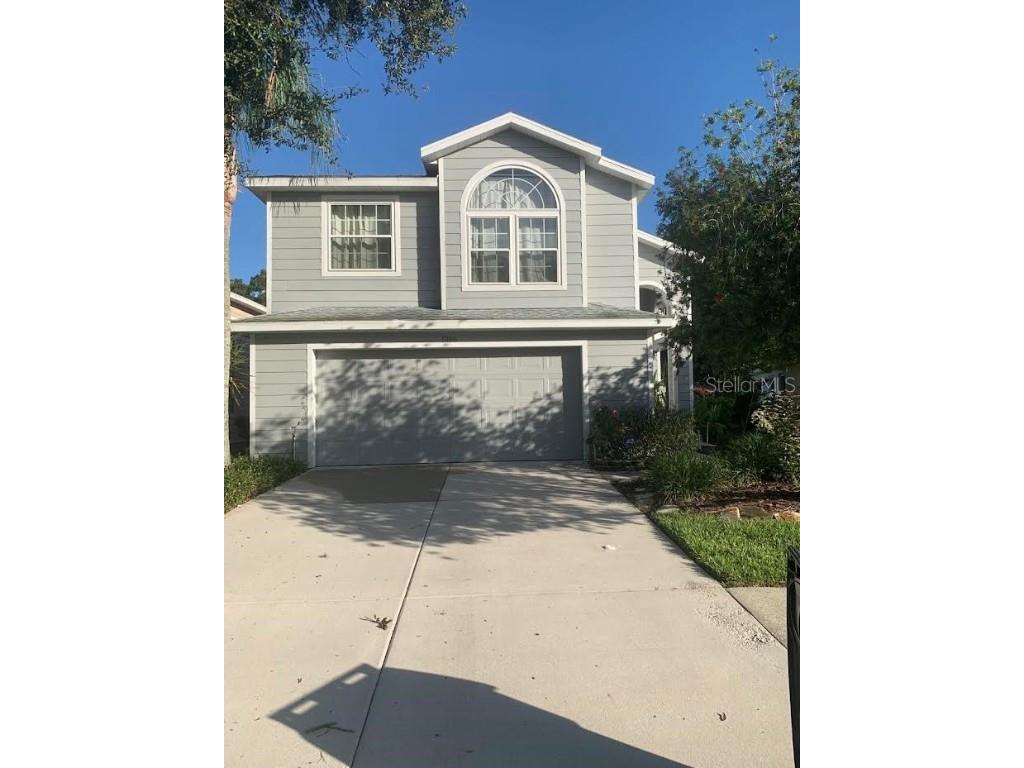 5166 Sterling Manor Drive Tampa FL 33647 T3430366 image1