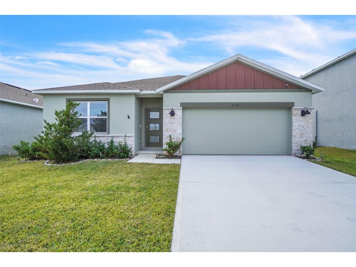 5166 Tana Terrace Saint Cloud FL 34772 O6253549 image1