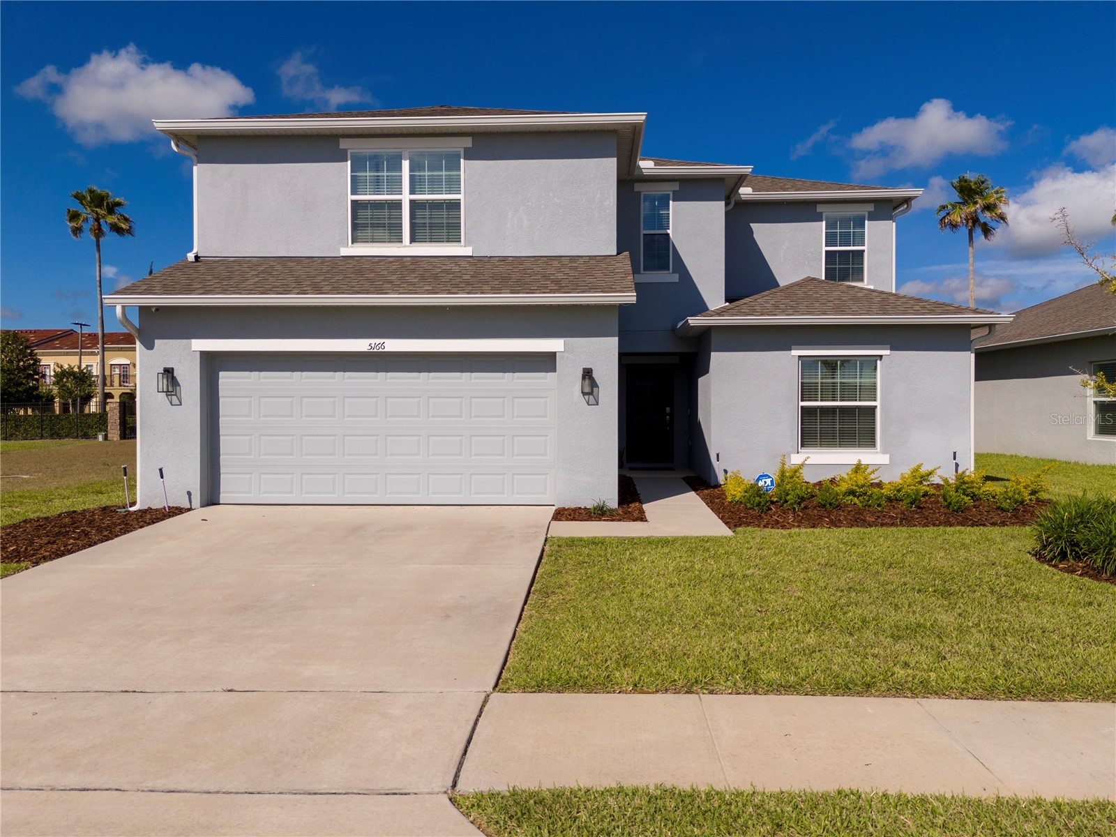 5166 Tuscany Lane Davenport FL 33897 O6412053 image1
