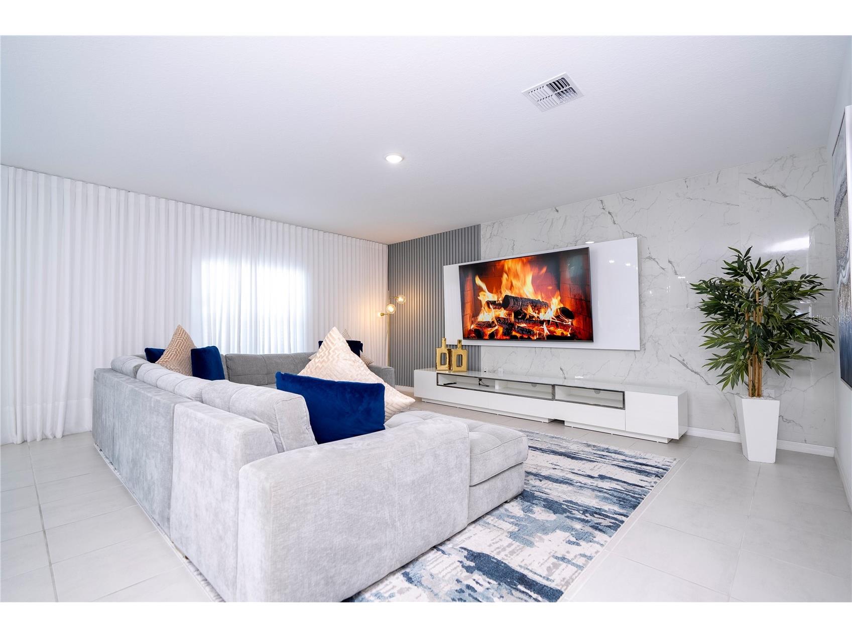 5166 Tuscany Lane Davenport FL 33897 O6412053 image11