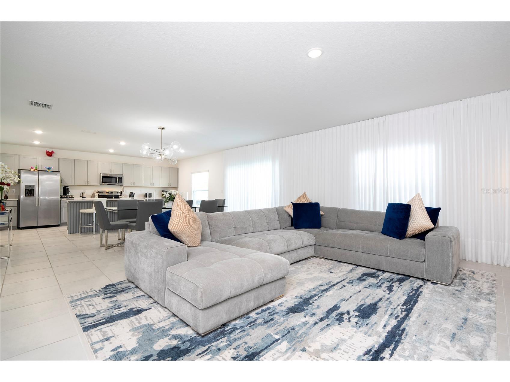 5166 Tuscany Lane Davenport FL 33897 O6412053 image12