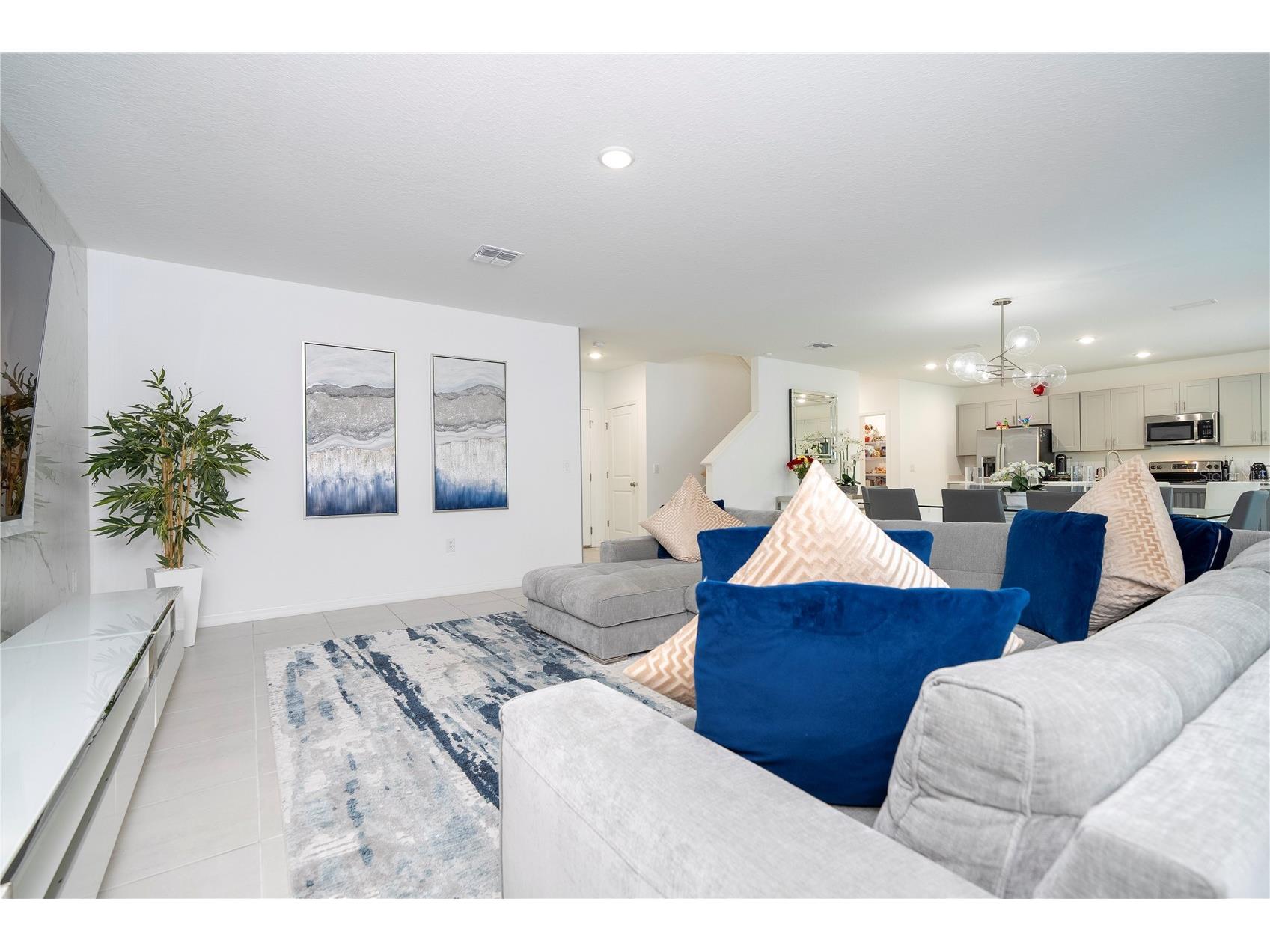 5166 Tuscany Lane Davenport FL 33897 O6412053 image13