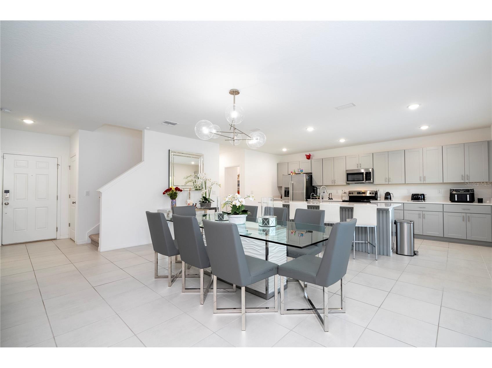 5166 Tuscany Lane Davenport FL 33897 O6412053 image15