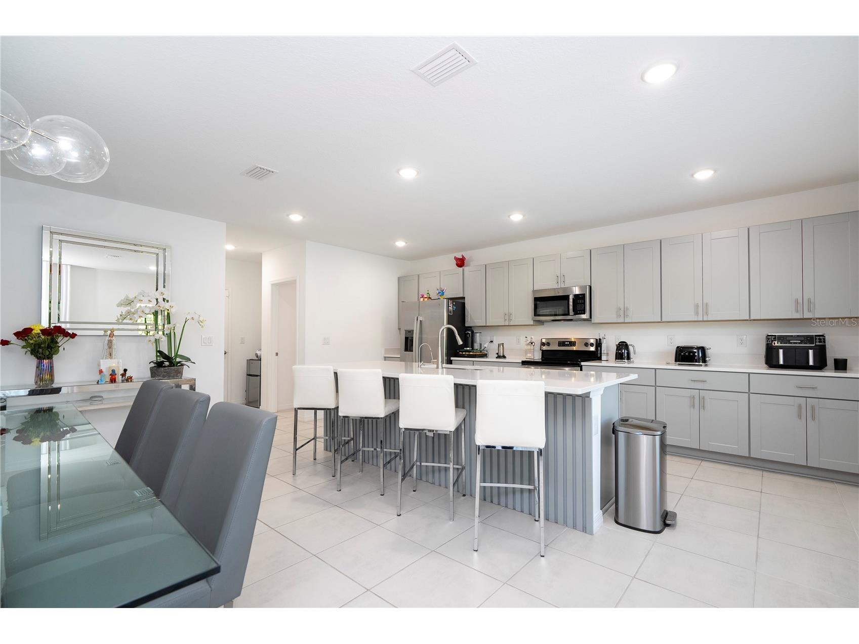 5166 Tuscany Lane Davenport FL 33897 O6412053 image17