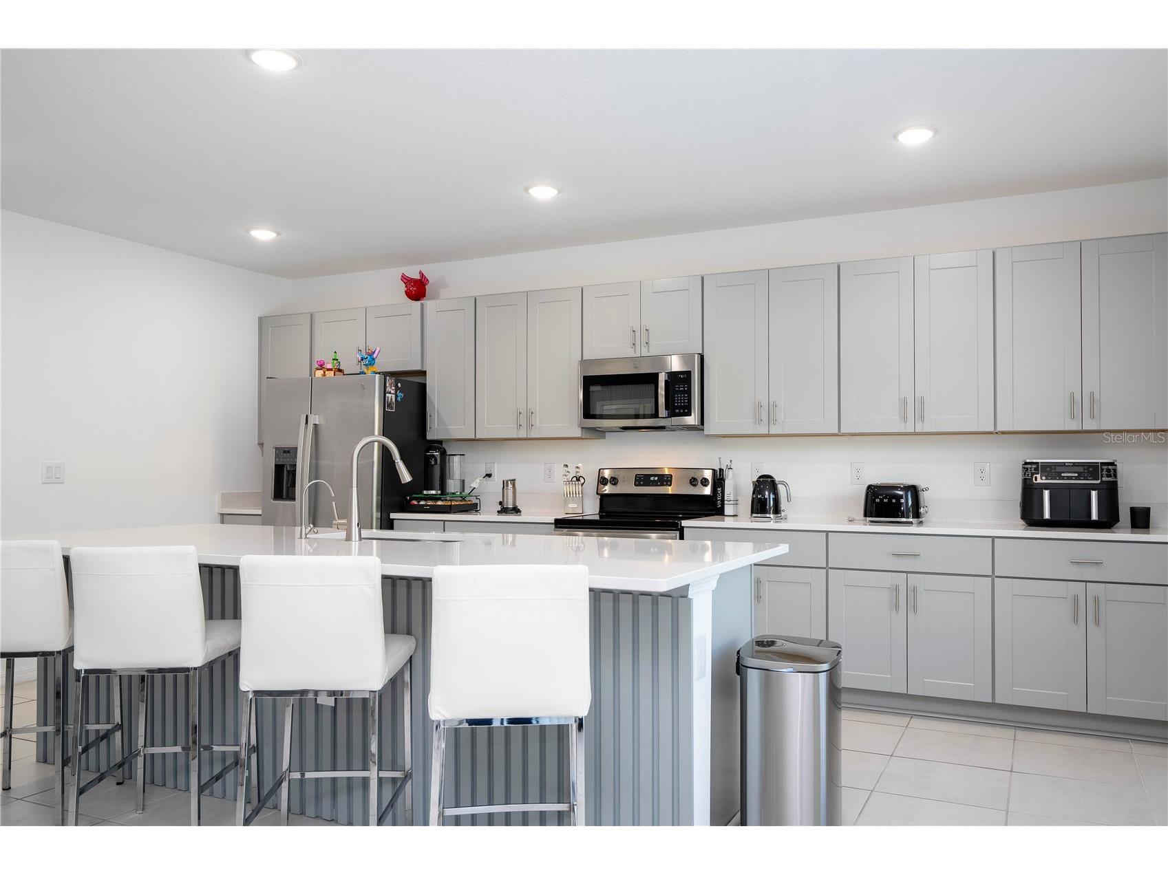 5166 Tuscany Lane Davenport FL 33897 O6412053 image18