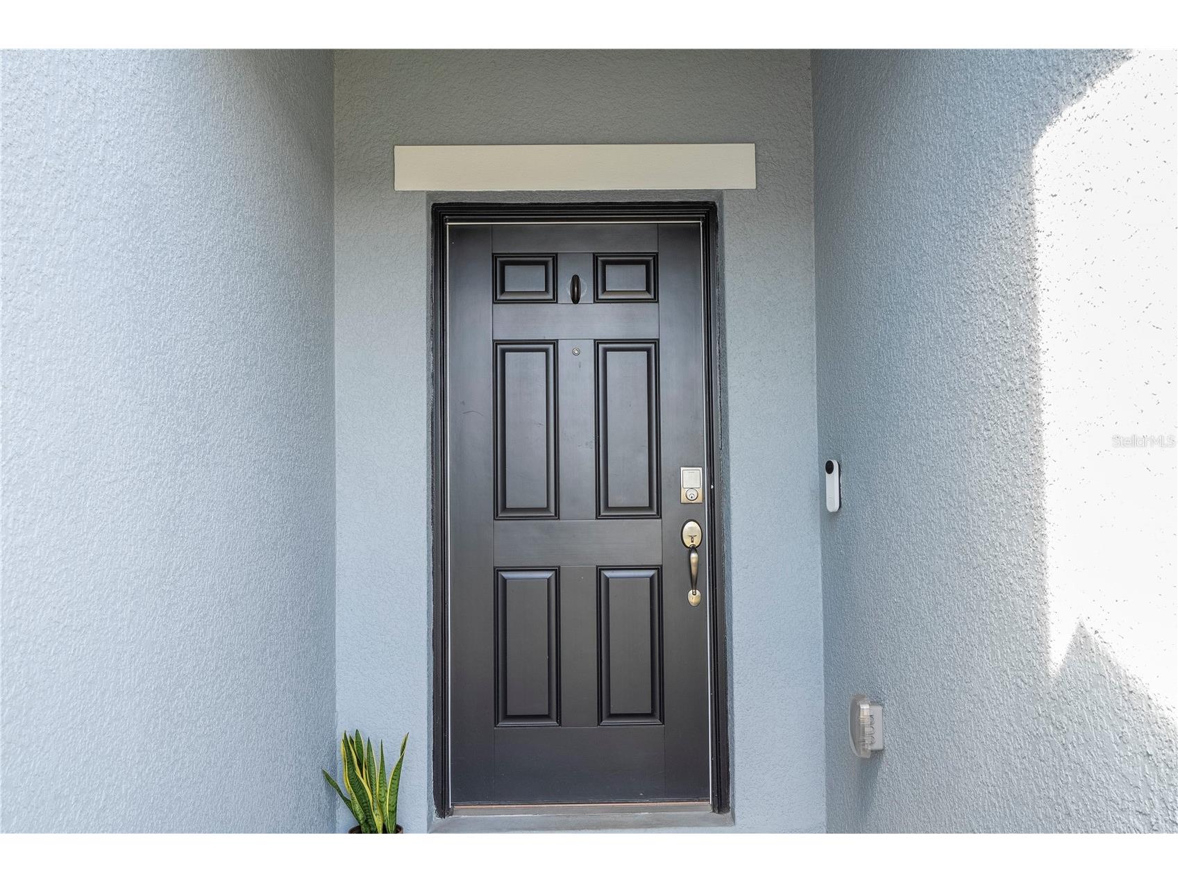 5166 Tuscany Lane Davenport FL 33897 O6412053 image2