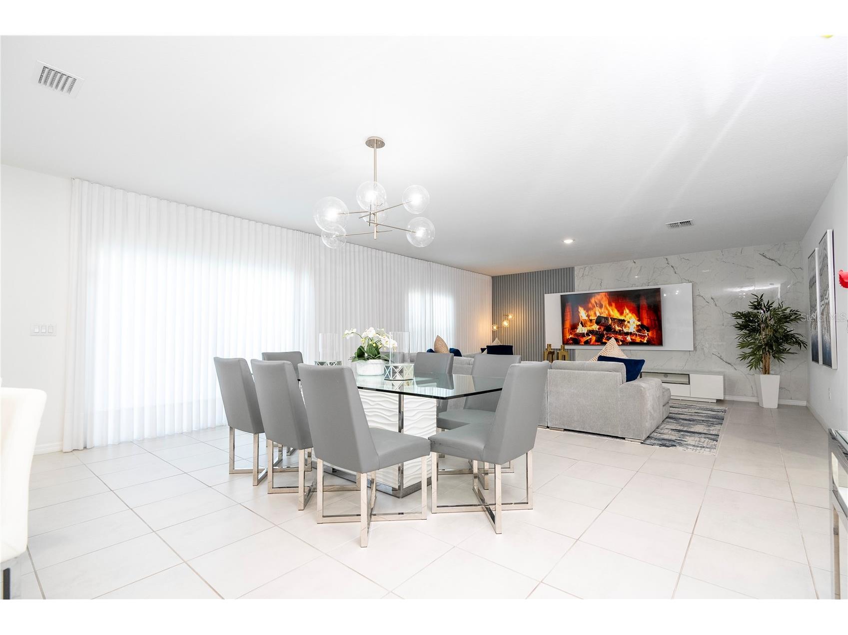 5166 Tuscany Lane Davenport FL 33897 O6412053 image21