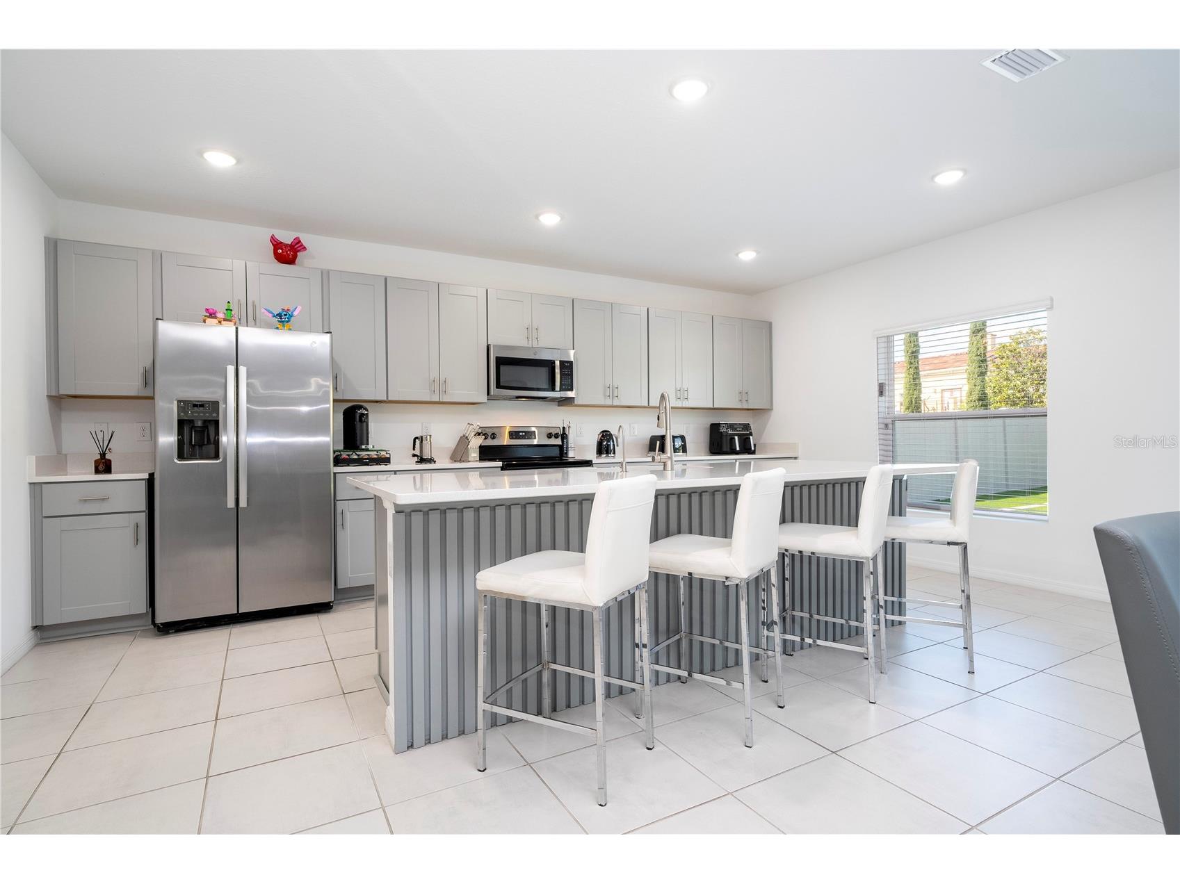 5166 Tuscany Lane Davenport FL 33897 O6412053 image23