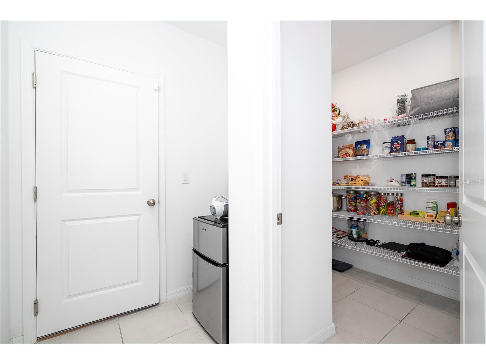 5166 Tuscany Lane Davenport FL 33897 O6412053 image26