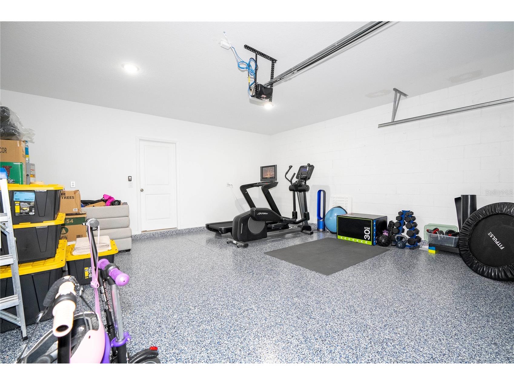 5166 Tuscany Lane Davenport FL 33897 O6412053 image27