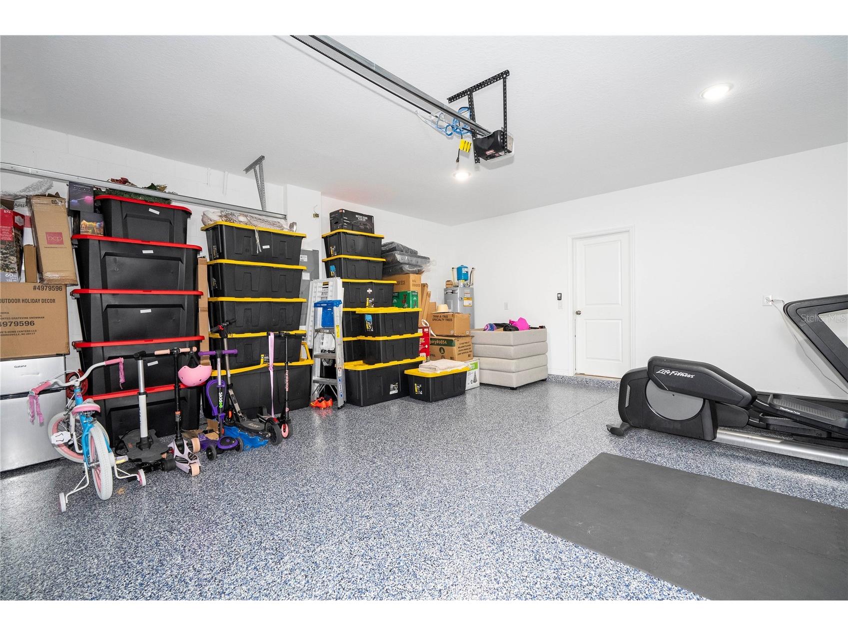 5166 Tuscany Lane Davenport FL 33897 O6412053 image28